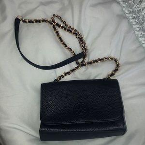 Tory Burch Small Crossbody Bag